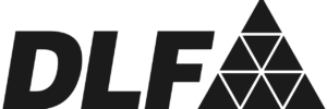 1280px-DLF_logo.svg