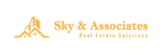 skyaa.in